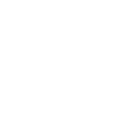 empty image